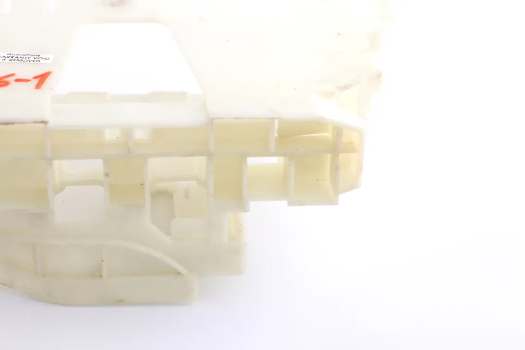 Soporte De dispositivos Caja electronica para Mini F54 F55 F56 F57 F60 con número de pieza 7632906 Mini F54 F55 F56 F57 F60 Soporte De dispositivos Caja electronica - SKU 7632906-1 - Número de pieza 7632906