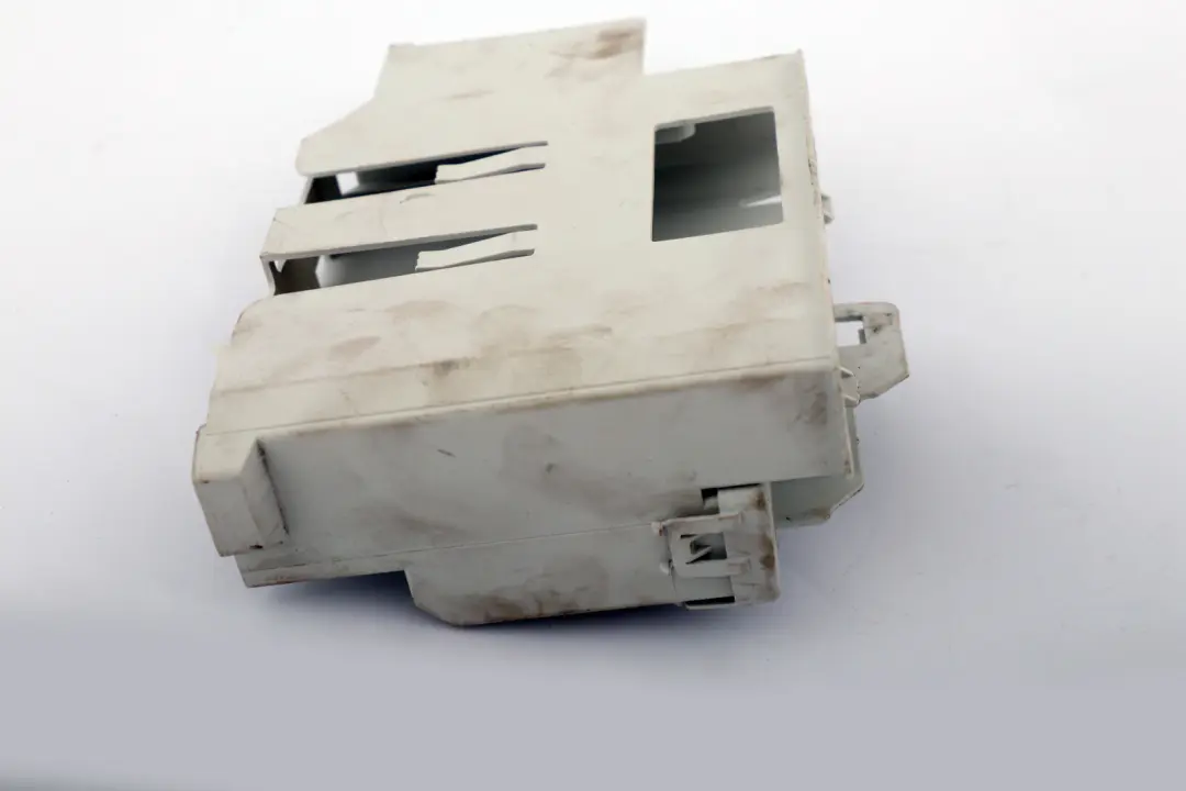 *Mini Cooper One F54 F55 F56 F57 F60 Geräteträger E-Box Halterung 8573956 für mit Teilenummer 7632906 *Mini Cooper One F54 F55 F56 F57 F60 Geräteträger E-Box Halterung 8573956 - SKU 7632906 - Teilenummer 7632906