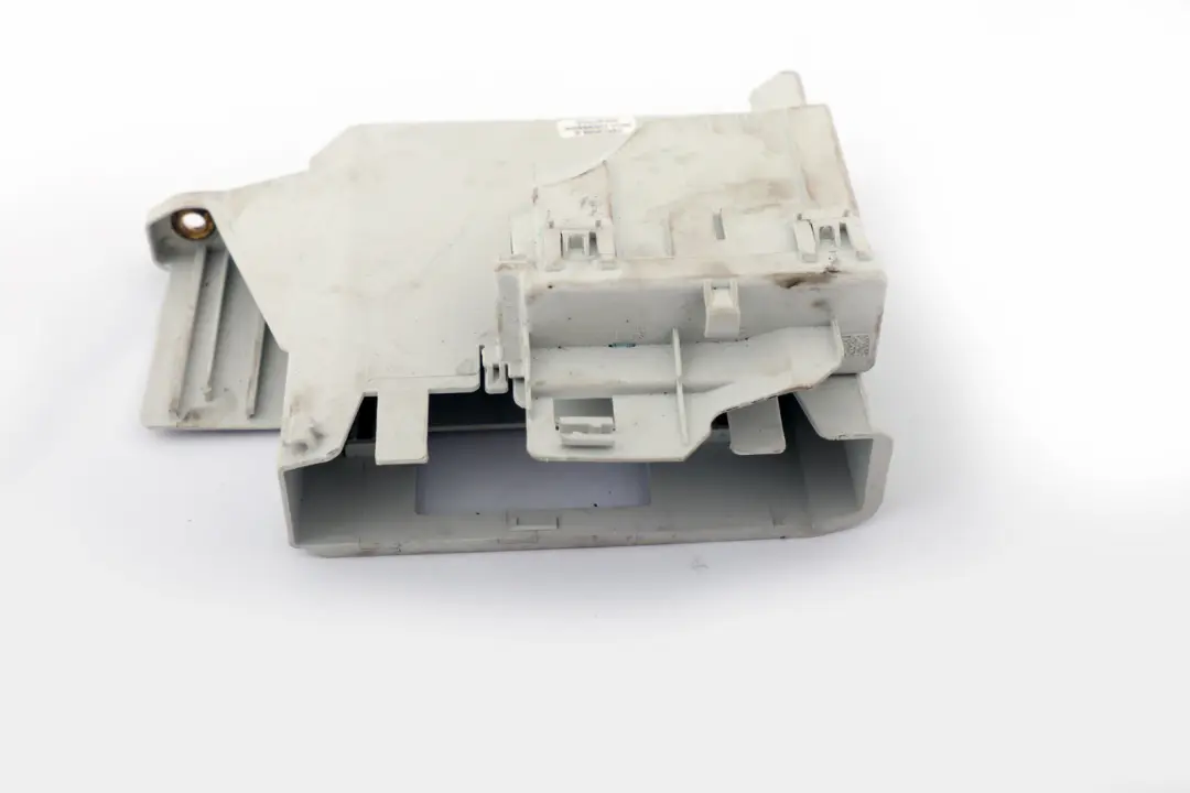 Device Holder Electronics Box 8573956 to Mini Cooper One F54 F55 F56 F57 F60 with Part number 7632906 Mini Cooper One F54 F55 F56 F57 F60 Device Holder Electronics Box 8573956 - SKU 7632906 - Part number 7632906