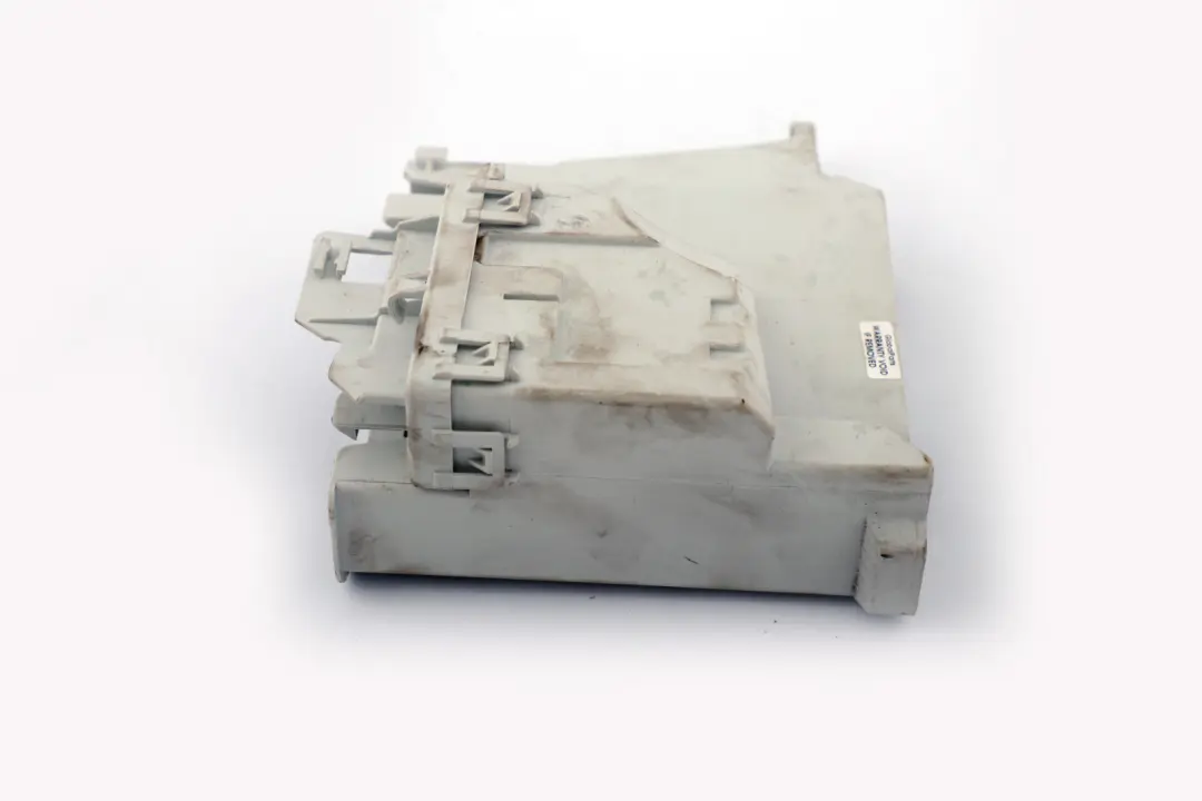 Uchwyt mocowanie skrzynki do MINI F55 F56 F60 o numerze 7632906 MINI F55 F56 F60 Uchwyt mocowanie skrzynki - SKU 7632906 - Numer Części 7632906