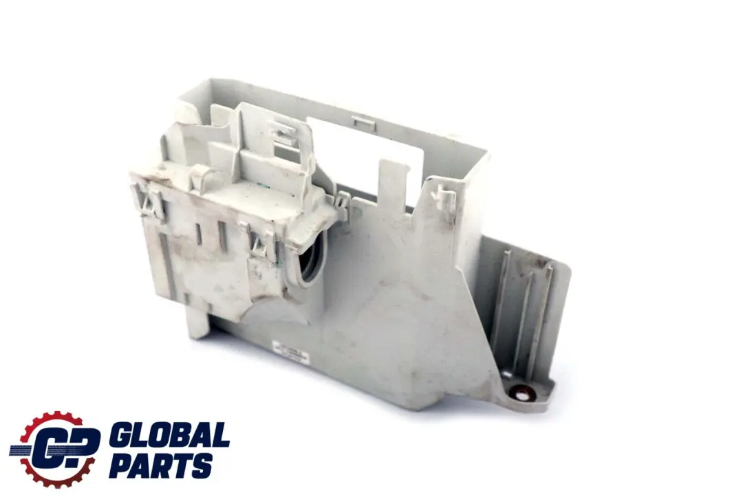 Mini Cooper One F54 F55 F56 F57 F60 Porteur D'Appareil Box Support 8573956 - SKU 7632906 - Numéro de pièce 7632906