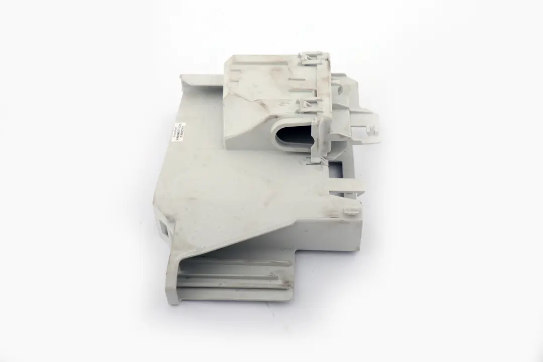 Device Holder Electronics Box 8573956 to Mini Cooper One F54 F55 F56 F57 F60 with Part number 7632906 Mini Cooper One F54 F55 F56 F57 F60 Device Holder Electronics Box 8573956 - SKU 7632906 - Part number 7632906