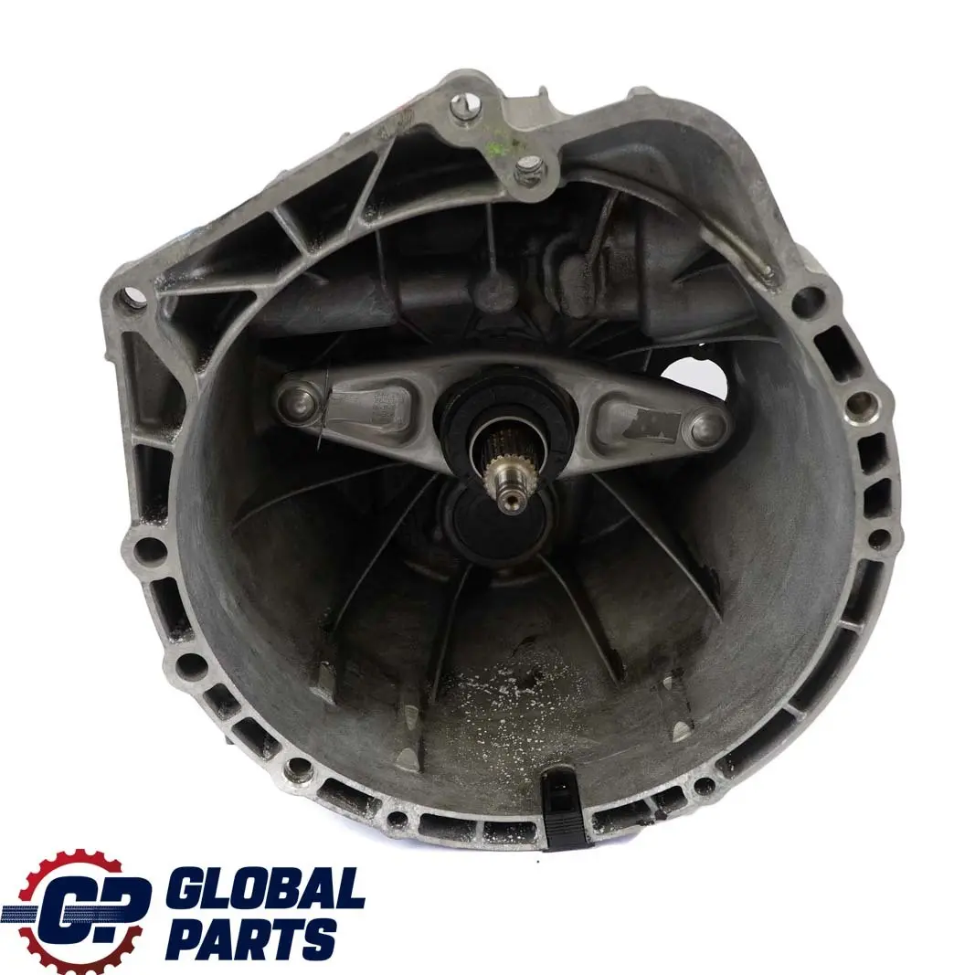 BMW F22 F23 F30 F31 F32 F36 220i 320i 420i N20 Manual Gearbox GS6-17BG WARRANTY - SKU 7633989 - Part number 7633989