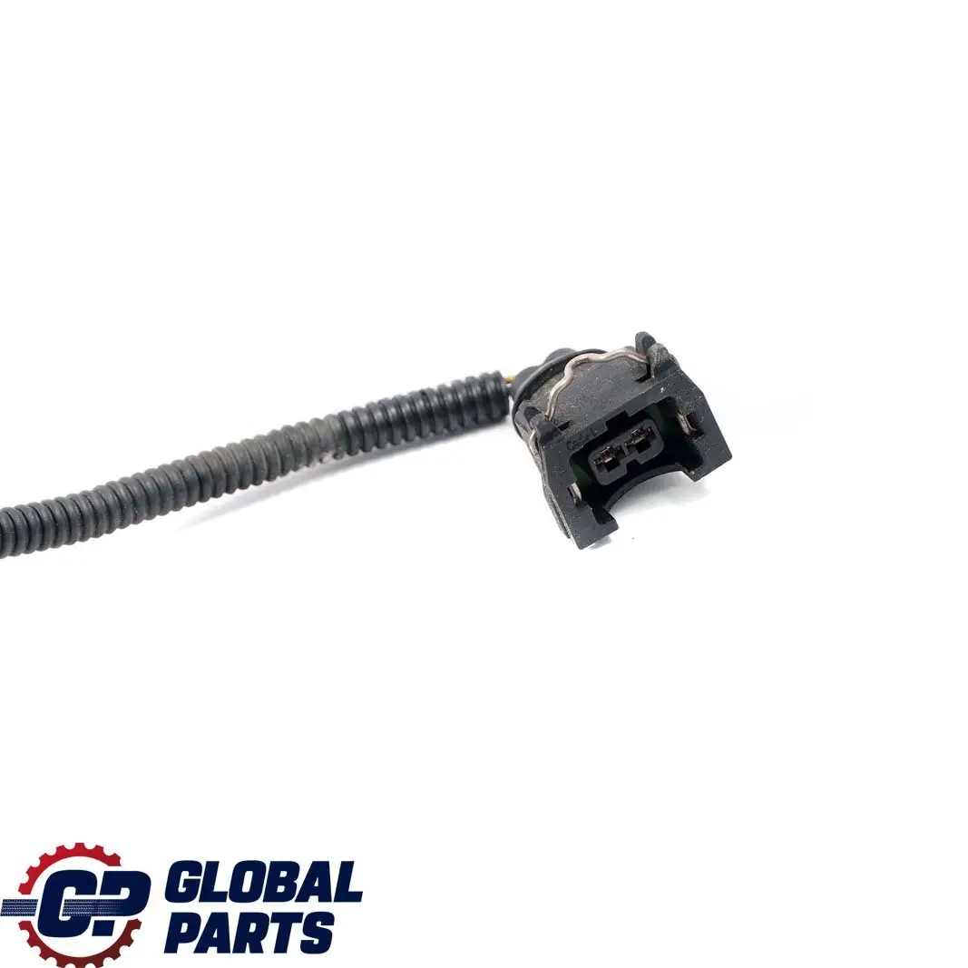 Câblage Moteur BMW F20 F21 F30 F31 N20 Faisceau De Câbles pour à propos du numéro de pièce 7634056 Câblage Moteur BMW F20 F21 F30 F31 N20 Faisceau De Câbles - SKU 7634056 - Numéro de pièce 7634056