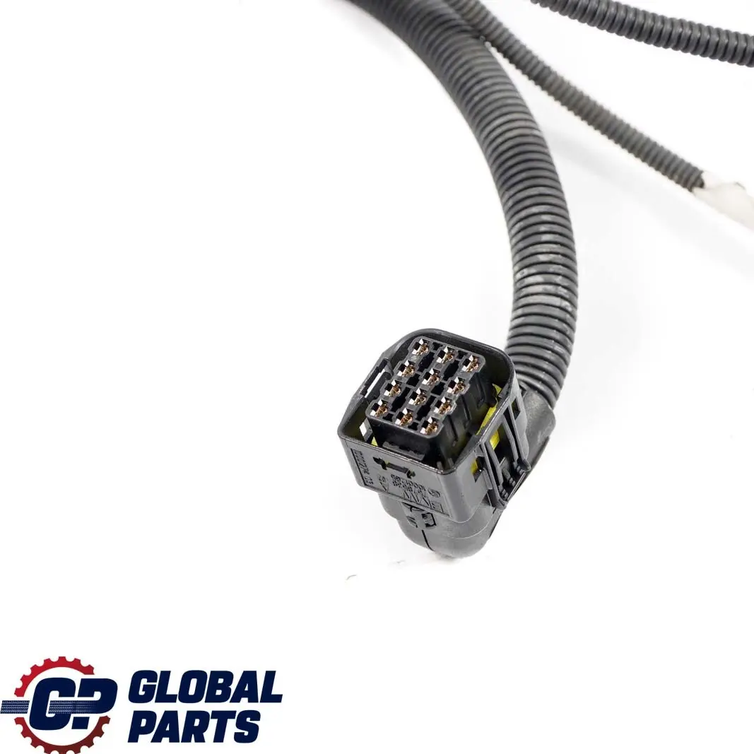 Motor Verkabelung BMW F20 F21 F30 F31 N20 Kabel Baum - SKU 7634056 - Teilenummer 7634056