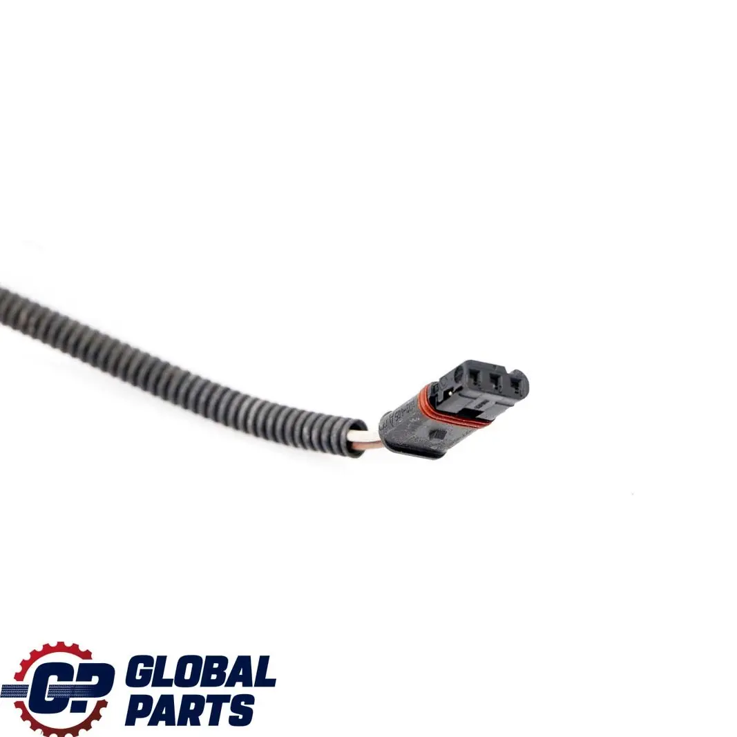  Motor Verkabelung BMW F20 F21 F30 F31 N20 Kabel Baum - SKU 7634056 - Teilenummer 7634056