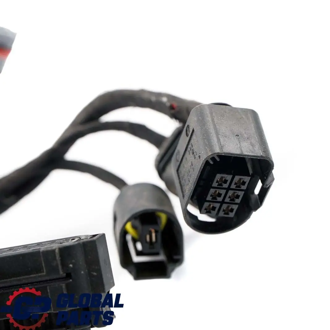 Câblage Moteur BMW F20 F21 F30 F31 N20 Faisceau De Câbles pour à propos du numéro de pièce 7634056 Câblage Moteur BMW F20 F21 F30 F31 N20 Faisceau De Câbles - SKU 7634056 - Numéro de pièce 7634056
