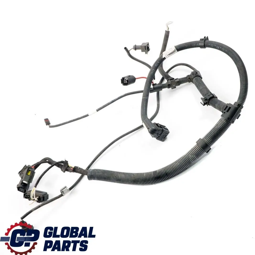  Câblage Moteur BMW F20 F21 F30 F31 N20 Faisceau De Câbles - SKU 7634056 - Numéro de pièce 7634056