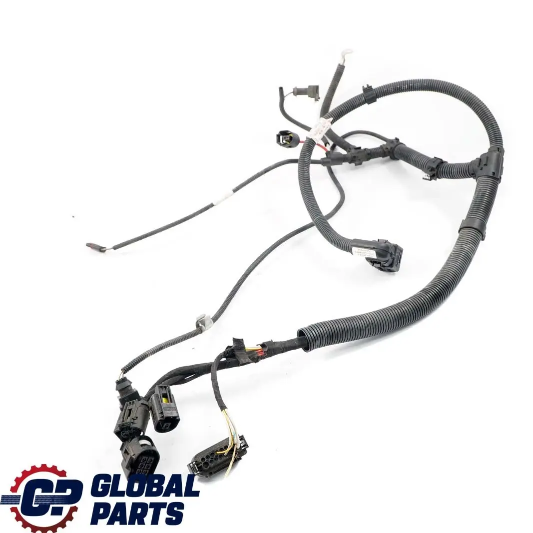 Cableado Del Motor BMW F20 F21 F30 F31 N20 Mazo De Cables para con número de pieza 7634056 Cableado Del Motor BMW F20 F21 F30 F31 N20 Mazo De Cables - SKU 7634056 - Número de pieza 7634056