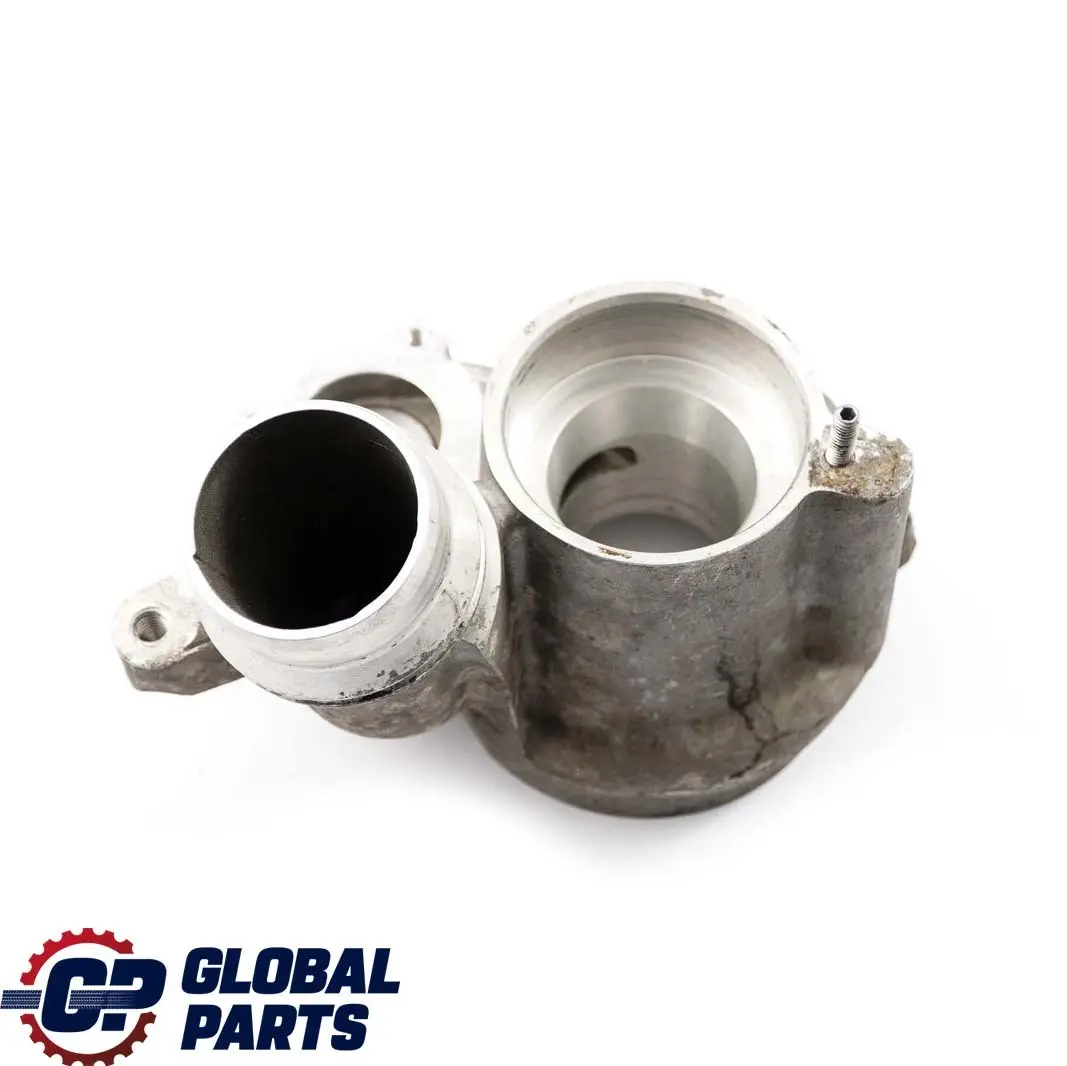 Gasolina N20 Turbocompresor Turbocompresor Pieza para BMW F10 F20 F30 1 con número de pieza 7635803 BMW F10 F20 F30 1 Gasolina N20 Turbocompresor Turbocompresor Pieza - SKU 7635803-1 - Número de pieza 7635803