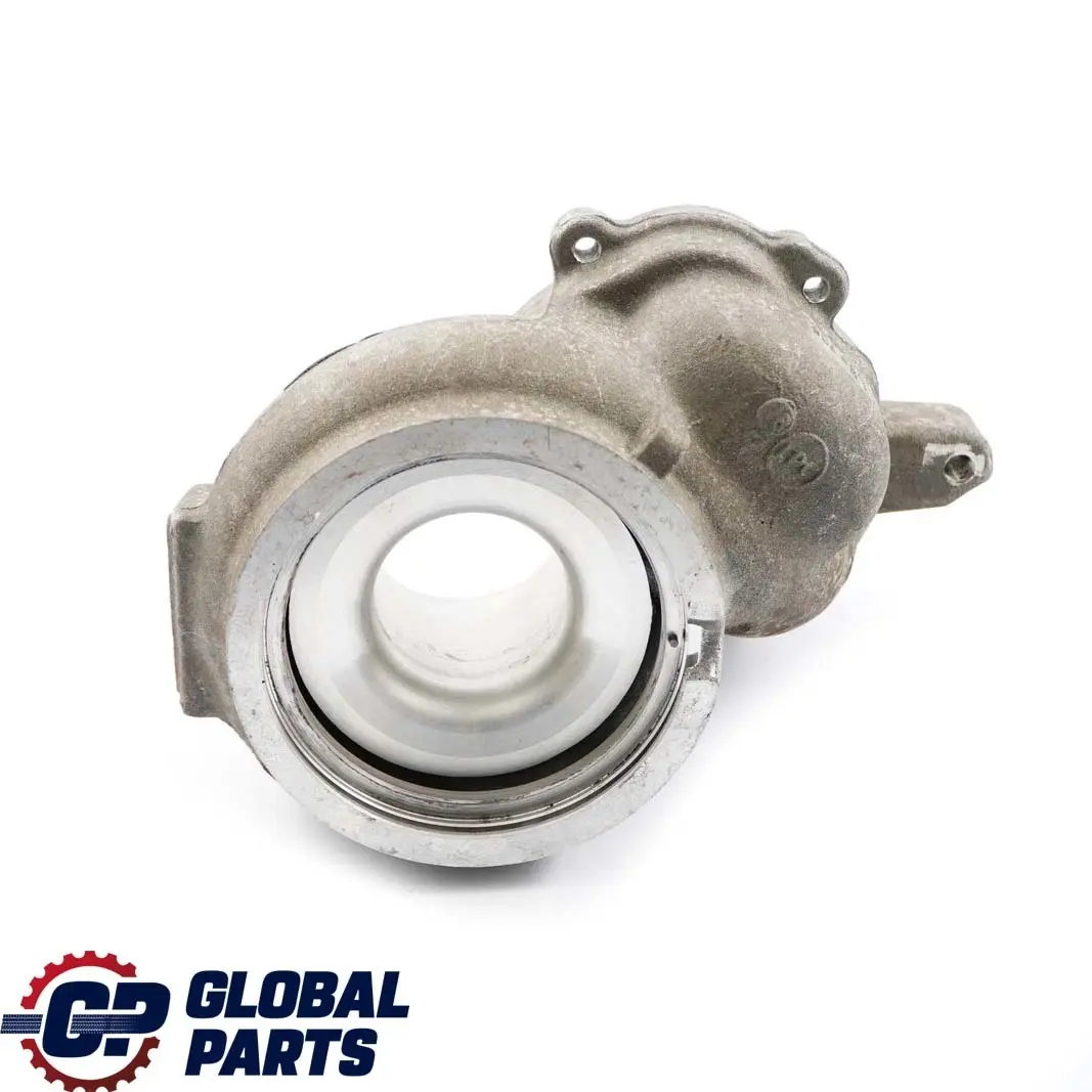 BMW 1 3 5 F10 F20 F30 1 Petrol N20 Turbocharger Turbo Charger Part - SKU 7635803-1 - Part number 7635803