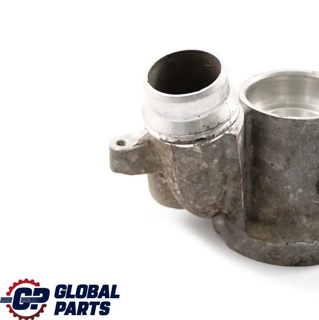 Gasolina N20 Turbocompresor Turbocompresor Pieza para BMW F10 F20 F30 1 con número de pieza 7635803 BMW F10 F20 F30 1 Gasolina N20 Turbocompresor Turbocompresor Pieza - SKU 7635803-1 - Número de pieza 7635803