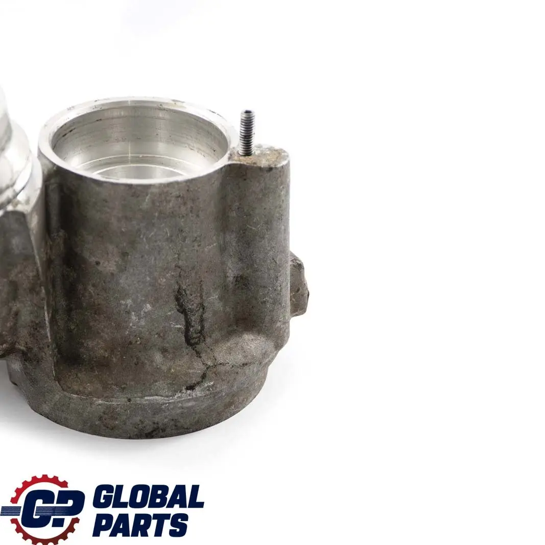 Gasolina N20 Turbocompresor Turbocompresor Pieza para BMW F10 F20 F30 1 con número de pieza 7635803 BMW F10 F20 F30 1 Gasolina N20 Turbocompresor Turbocompresor Pieza - SKU 7635803-1 - Número de pieza 7635803