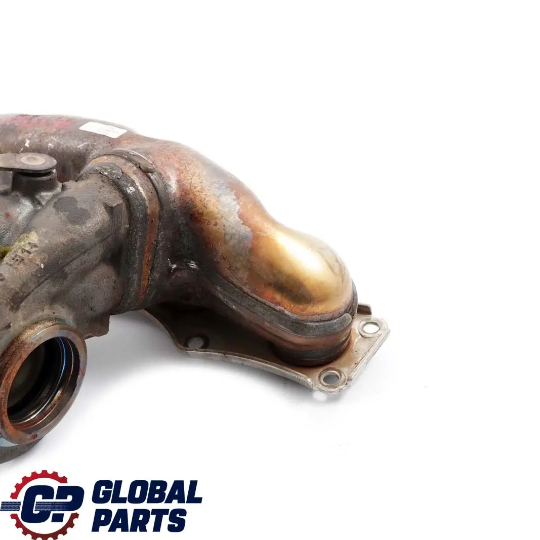 Turbocompresseur BMW F10 F20 F30 Petrol N20 Turbo Compresseur Partie pour à propos du numéro de pièce 7635803 Turbocompresseur BMW F10 F20 F30 Petrol N20 Turbo Compresseur Partie - SKU 7635803-2 - Numéro de pièce 7635803