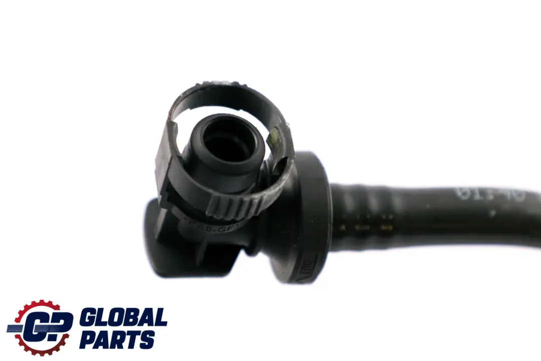 BMW F10 F20 F30 N20 Zawór Zbiornika Paliwa 7636142 - SKU 7636141 - Numer Części 7636141