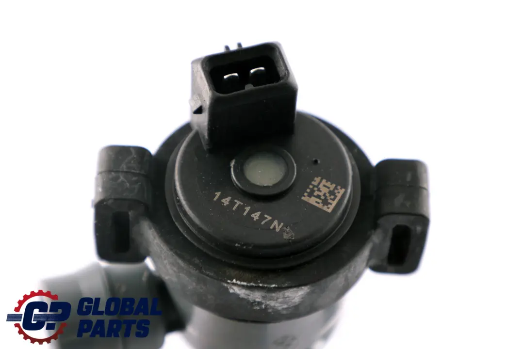 BMW F10 F20 F30 N20 Zawór Zbiornika Paliwa 7636142 - SKU 7636141 - Numer Części 7636141