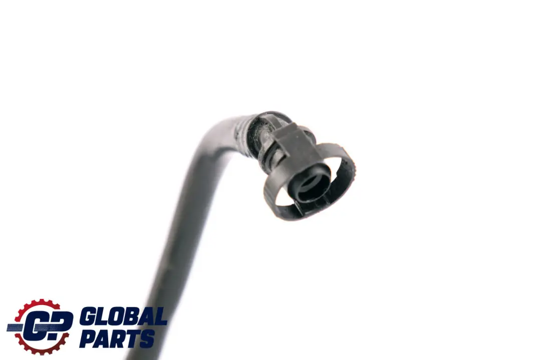 Válvula De Ventilación Del Tanque Combustible BMW F20 F21 F30 Con Tubo para con número de pieza 7636143 Válvula De Ventilación Del Tanque Combustible BMW F20 F21 F30 Con Tubo - SKU 7636143 - Número de pieza 7636143