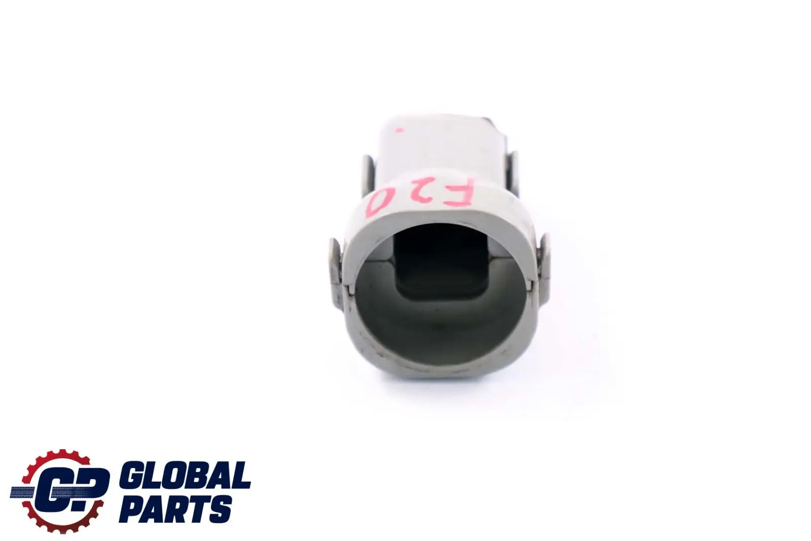 BMW F20 F21 F30 F31 N13 Cappuccio di protezione Cablaggio motore 7636756