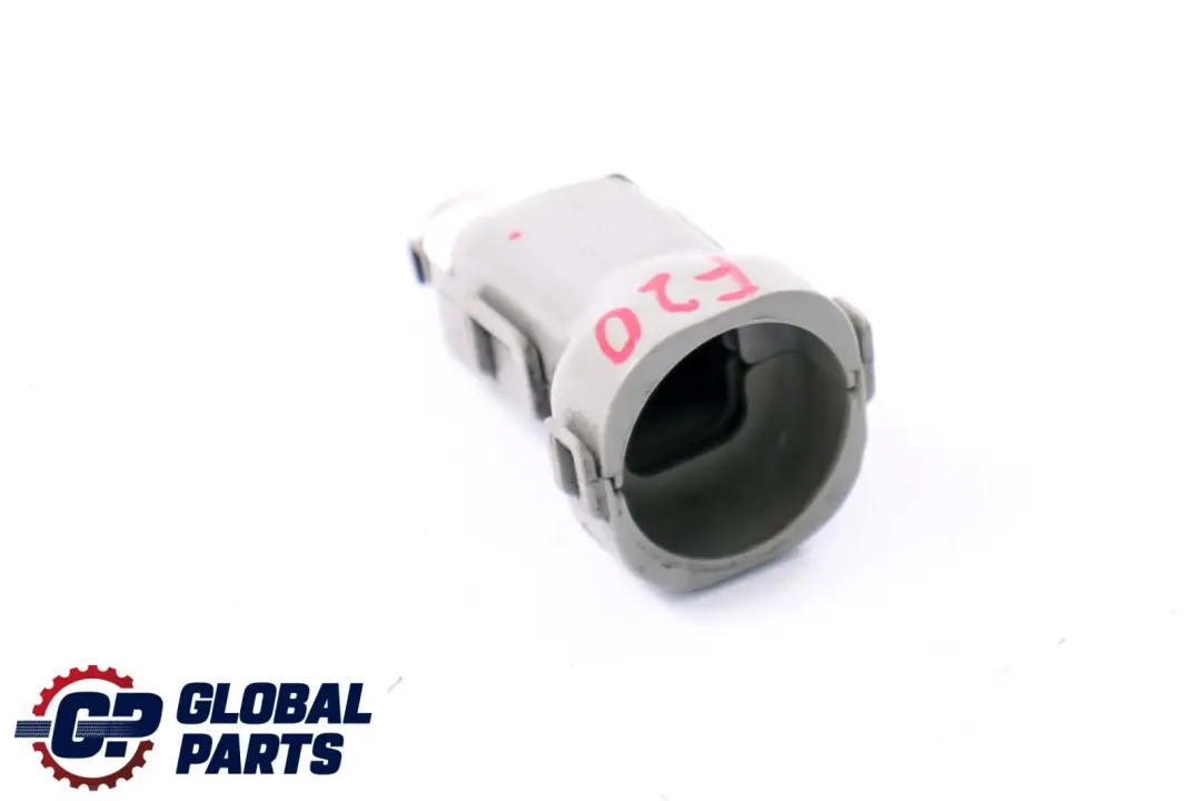 BMW F20 F21 F30 F31 N13 Schutzkappe Motor Kabelbaum - SKU 7636757 - Teilenummer 7636756