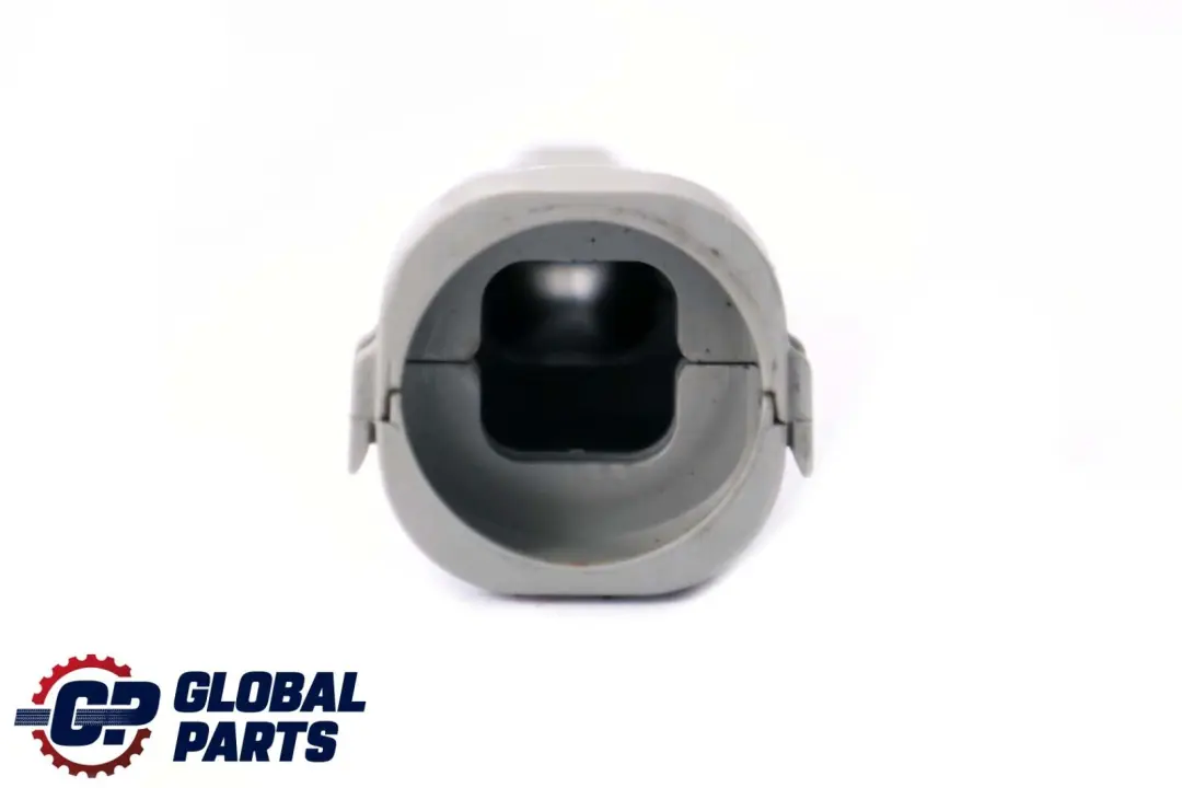 BMW F20 F21 F30 F31 N13 Schutzkappe Motor Kabelbaum - SKU 7636757 - Teilenummer 7636756