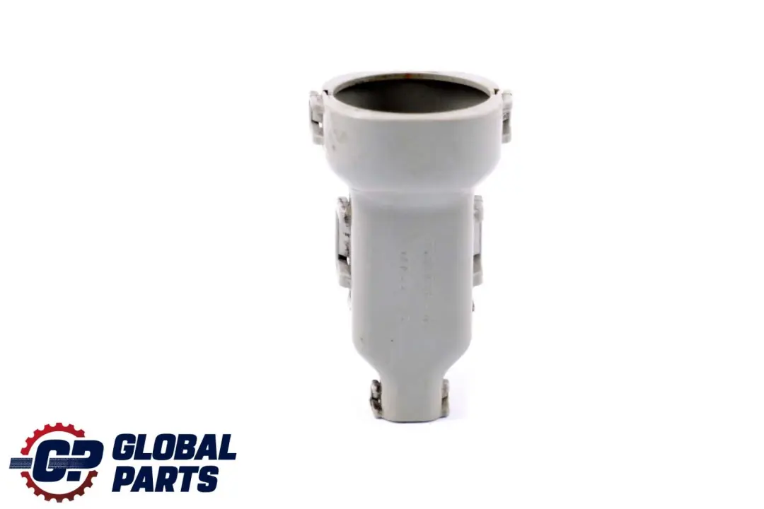 Cappuccio di protezione Cablaggio motore per BMW F20 F21 F30 F31 N13 con numero di parte 7636756 BMW F20 F21 F30 F31 N13 Cappuccio di protezione Cablaggio motore - SKU 7636757 - Numero di parte 7636756