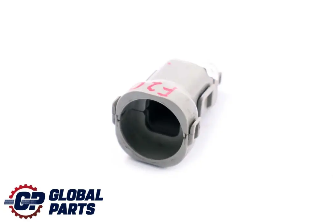 Osłona Wiązki Silnika do BMW F20 F21 F30 F31 N13 o numerze 7636756 BMW F20 F21 F30 F31 N13 Osłona Wiązki Silnika - SKU 7636757 - Numer Części 7636756