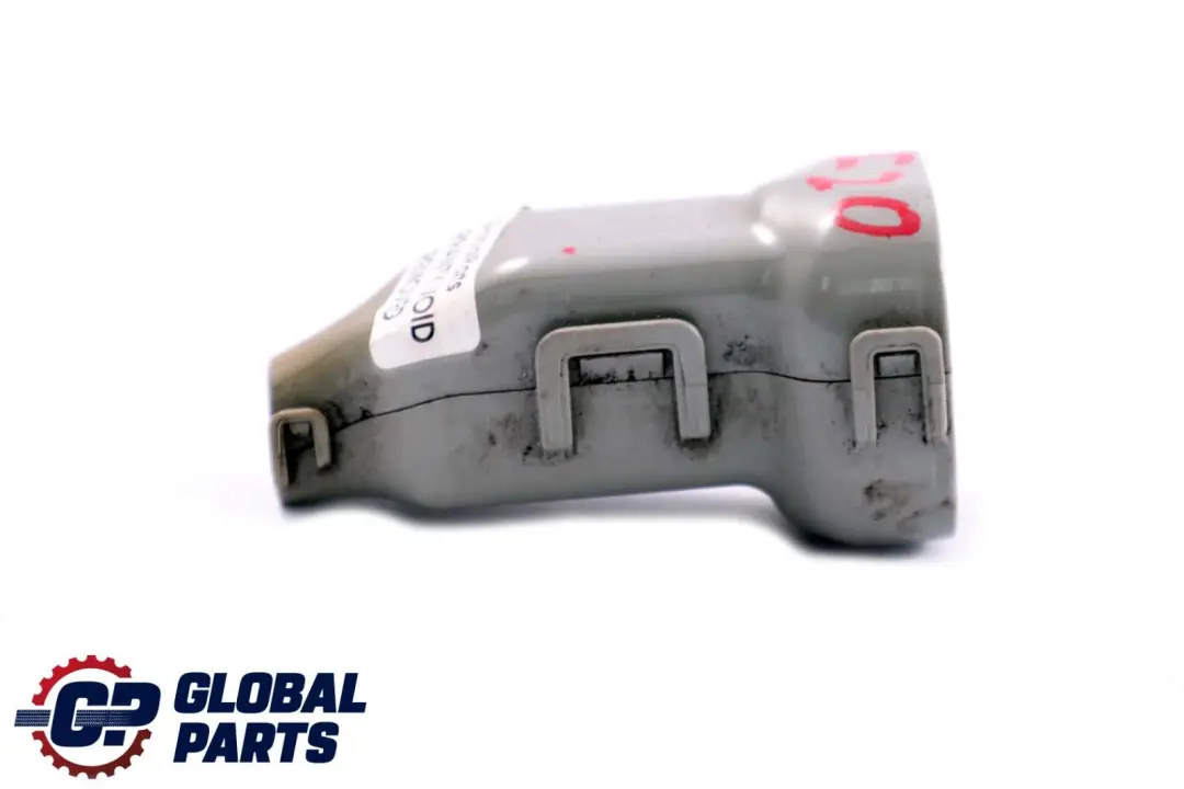 BMW F20 F21 F30 F31 N13 Schutzkappe Motor Kabelbaum - SKU 7636757 - Teilenummer 7636756