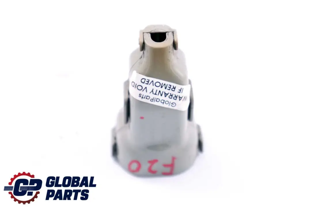 Cappuccio di protezione Cablaggio motore per BMW F20 F21 F30 F31 N13 con numero di parte 7636756 BMW F20 F21 F30 F31 N13 Cappuccio di protezione Cablaggio motore - SKU 7636757 - Numero di parte 7636756