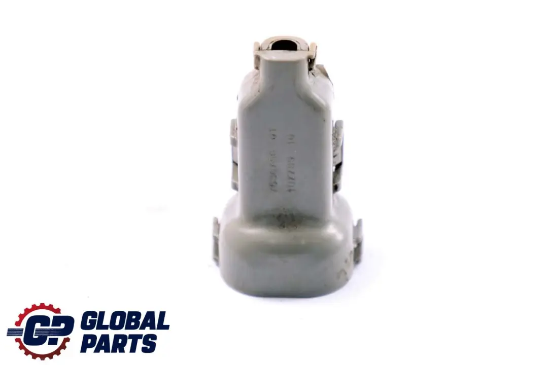 Cappuccio di protezione Cablaggio motore per BMW F20 F21 F30 F31 N13 con numero di parte 7636756 BMW F20 F21 F30 F31 N13 Cappuccio di protezione Cablaggio motore - SKU 7636757 - Numero di parte 7636756