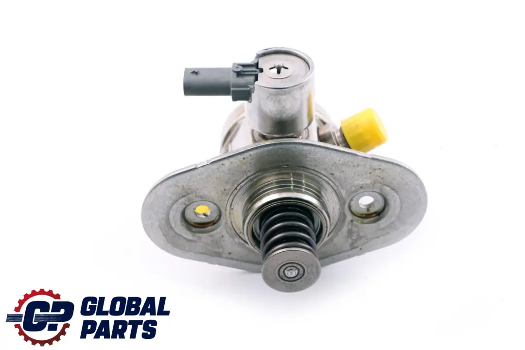 Druck Kraftstoff Pumpe BMW F20 F21 LCI Mini F55 F56 F57 Benzin für mit Teilenummer 7636881 Druck Kraftstoff Pumpe BMW F20 F21 LCI Mini F55 F56 F57 Benzin - SKU 7636881 - Teilenummer 7636881