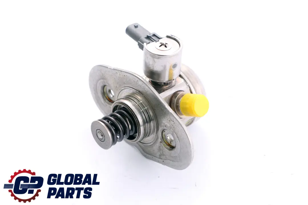  Bomba De Combustible A Presión BMW F20 F21 LCI Mini F55 F56 F57 Gasolina - SKU 7636881 - Número de pieza 7636881