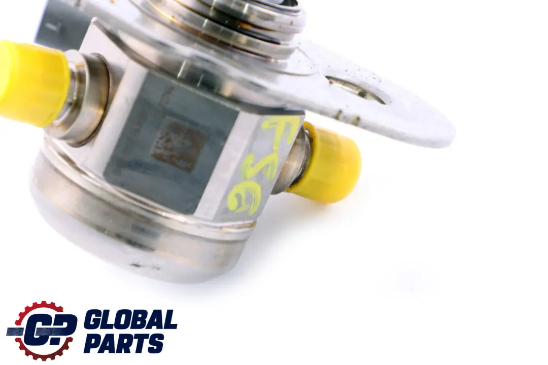 Druck Kraftstoff Pumpe BMW F20 F21 LCI Mini F55 F56 F57 Benzin für mit Teilenummer 7636881 Druck Kraftstoff Pumpe BMW F20 F21 LCI Mini F55 F56 F57 Benzin - SKU 7636881 - Teilenummer 7636881