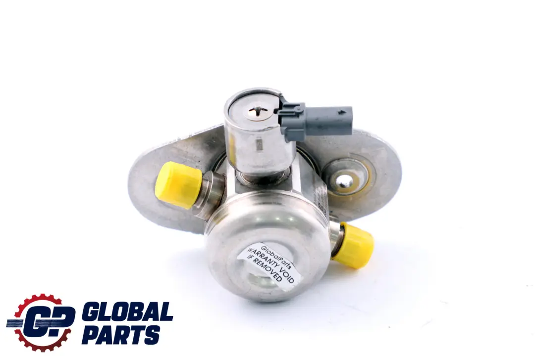 BMW F20 F21 LCI MINI F56 Pompa Wtryskowa Paliwa - SKU 7636881 - Numer Części 7636881