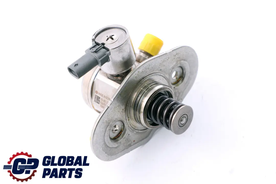 Pompe À Essence À Pression BMW F20 F21 LCI Mini F55 F56 F57 Petrol pour à propos du numéro de pièce 7636881 Pompe À Essence À Pression BMW F20 F21 LCI Mini F55 F56 F57 Petrol - SKU 7636881 - Numéro de pièce 7636881