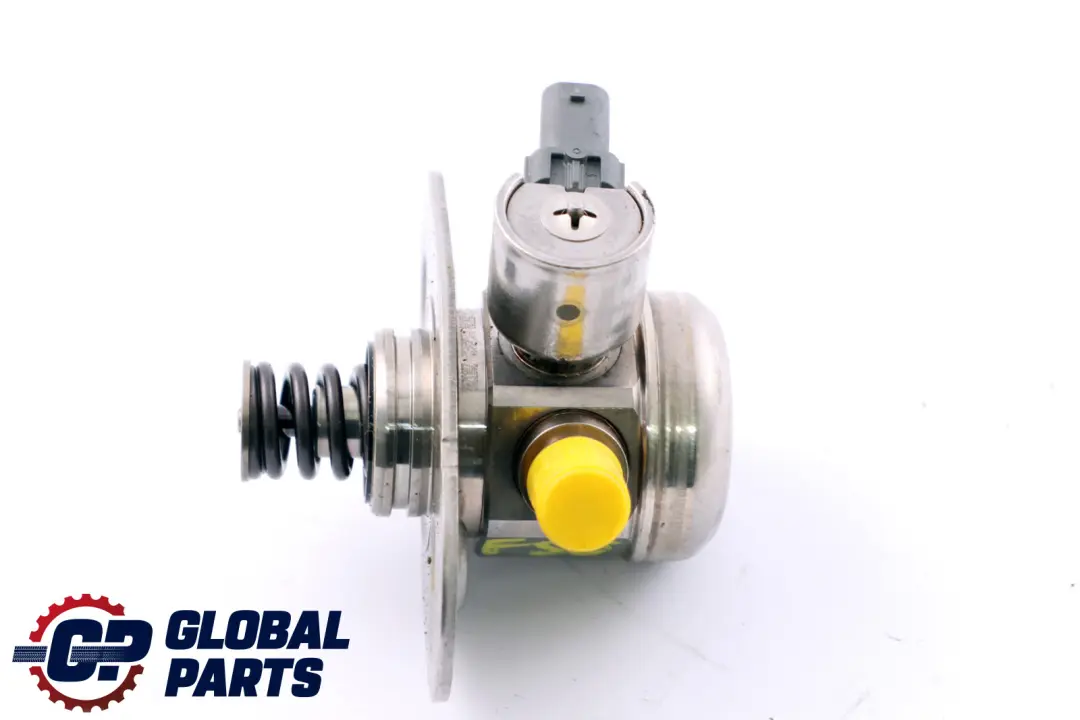 Pressure Fuel Pump BMW F20 F21 LCI Mini F55 F56 F57 Petrol to with Part number 7636881 Pressure Fuel Pump BMW F20 F21 LCI Mini F55 F56 F57 Petrol - SKU 7636881 - Part number 7636881
