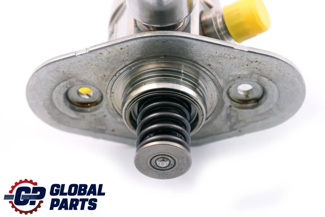 Pressure Fuel Pump BMW F20 F21 LCI Mini F55 F56 F57 Petrol to with Part number 7636881 Pressure Fuel Pump BMW F20 F21 LCI Mini F55 F56 F57 Petrol - SKU 7636881 - Part number 7636881