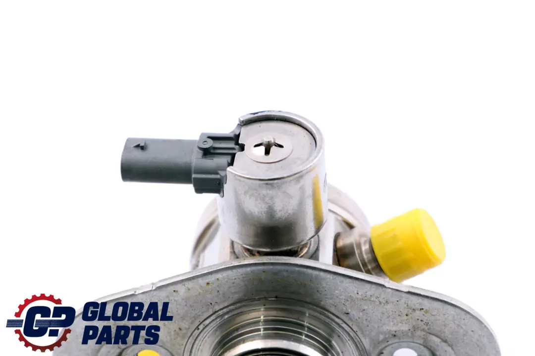 Pompa Carburante A Pressione BMW F20 F21 LCI Mini F55 F56 F57 Benzina per con numero di parte 7636881 Pompa Carburante A Pressione BMW F20 F21 LCI Mini F55 F56 F57 Benzina - SKU 7636881 - Numero di parte 7636881