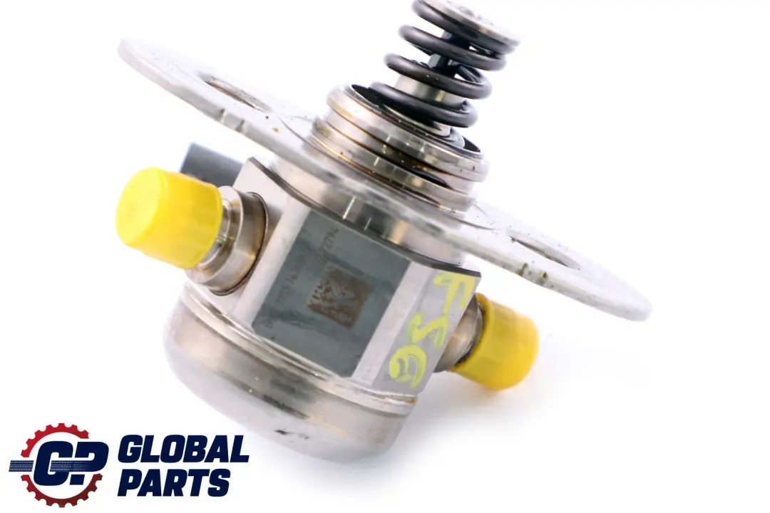 BMW F20 F21 LCI MINI F56 Pompa Wtryskowa Paliwa - SKU 7636881 - Numer Części 7636881