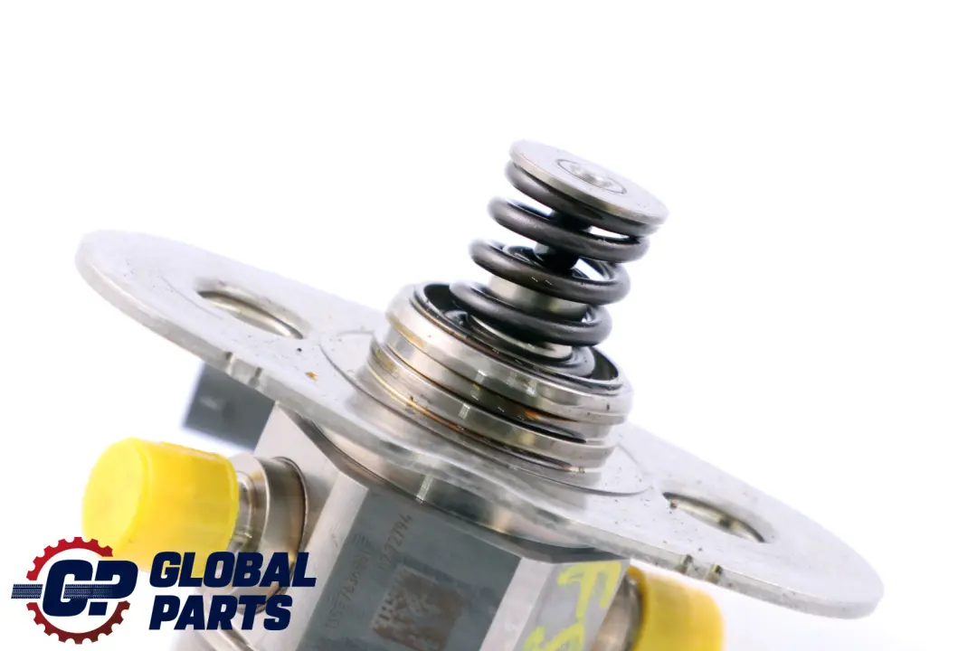 Druck Kraftstoff Pumpe BMW F20 F21 LCI Mini F55 F56 F57 Benzin für mit Teilenummer 7636881 Druck Kraftstoff Pumpe BMW F20 F21 LCI Mini F55 F56 F57 Benzin - SKU 7636881 - Teilenummer 7636881