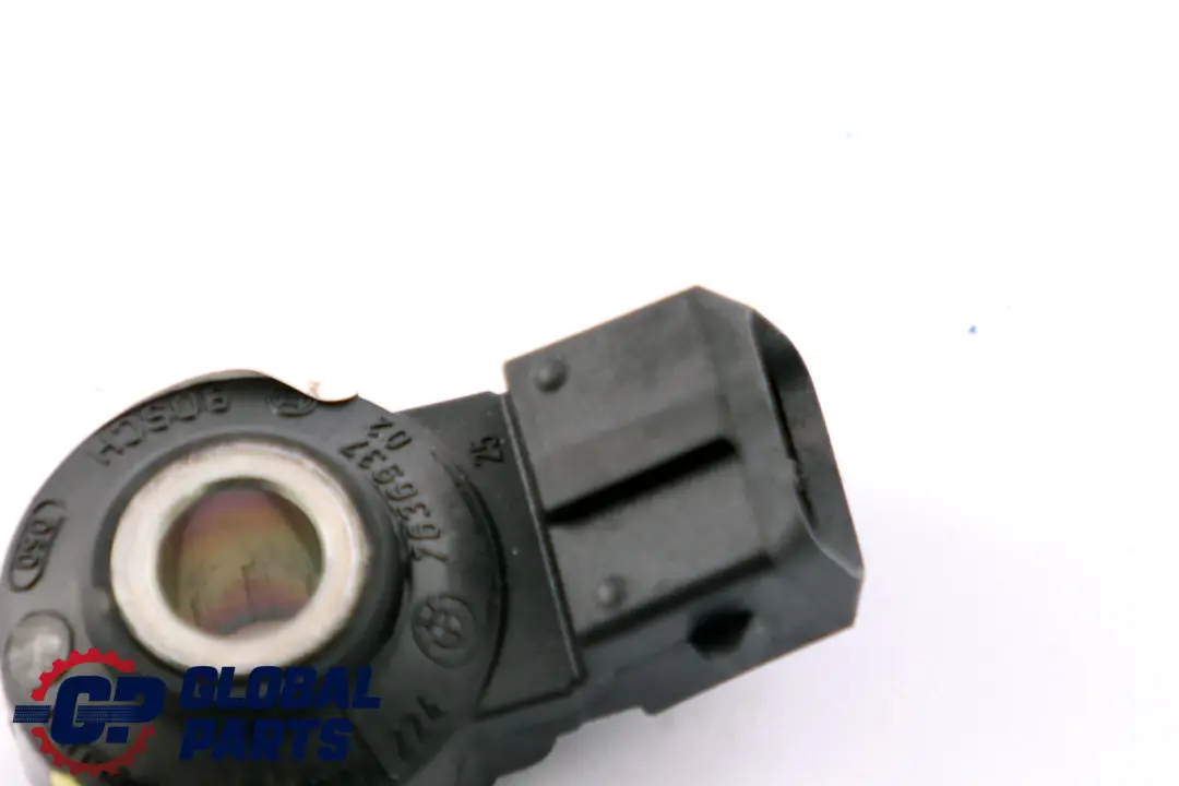 BMW F20 F31 LCI Mini F55 F56 Czujnik Spalania Stukowego - SKU 7636937 - Numer Części 7636937