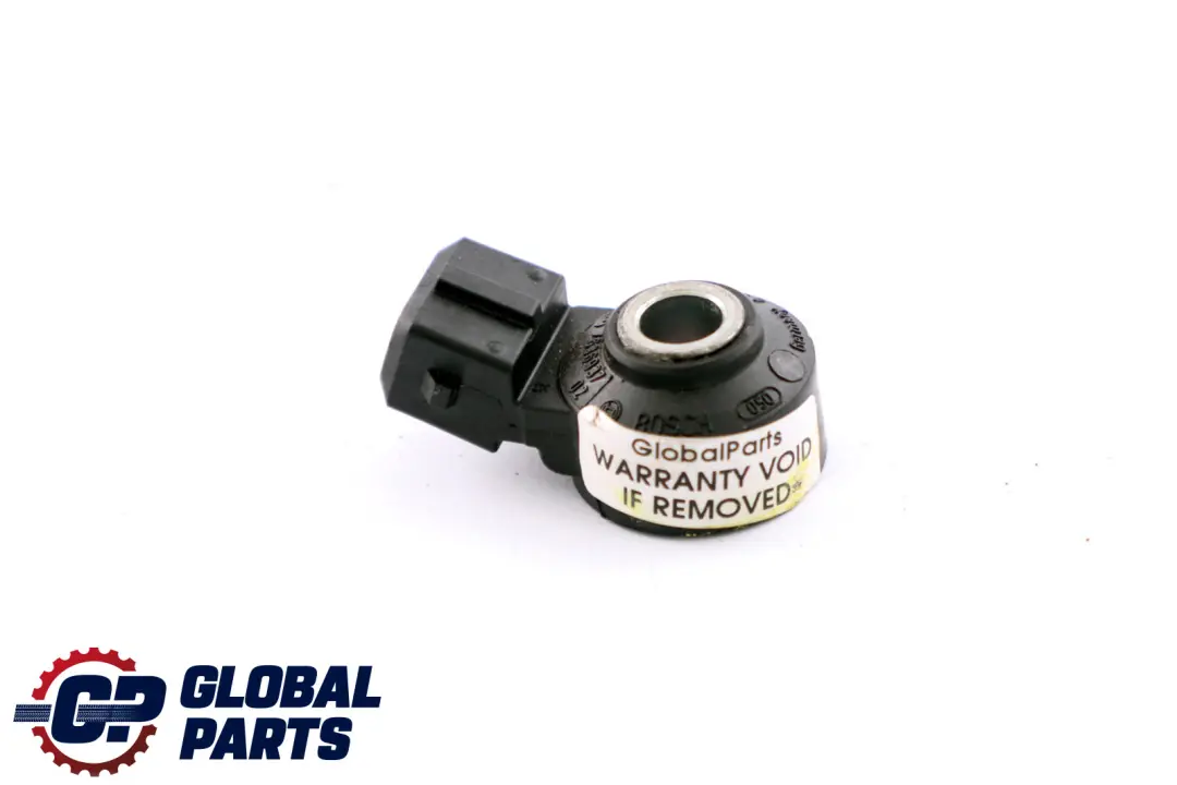 Ping Sensor BMW F20 F31 LCI Mini F55 F56 Bloque Motor Knock Sensor para con número de pieza 7636937 Ping Sensor BMW F20 F31 LCI Mini F55 F56 Bloque Motor Knock Sensor - SKU 7636937 - Número de pieza 7636937