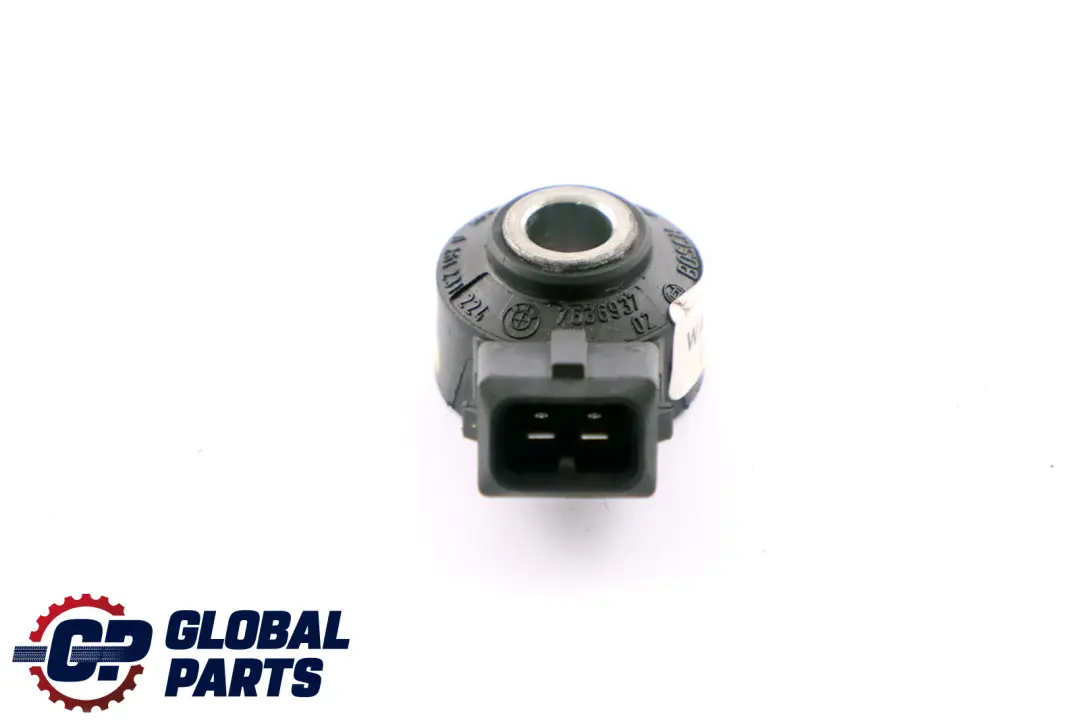  Ping Sensor BMW F20 F31 LCI Mini F55 F56 Bloque Motor Knock Sensor - SKU 7636937 - Número de pieza 7636937
