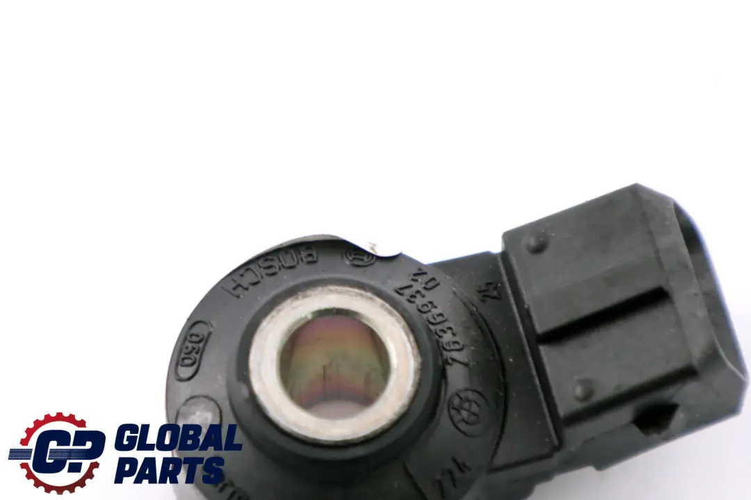 Ping Sensor BMW F20 F31 LCI Mini F55 F56 Motorblock Klopfsensor für mit Teilenummer 7636937 Ping Sensor BMW F20 F31 LCI Mini F55 F56 Motorblock Klopfsensor - SKU 7636937 - Teilenummer 7636937
