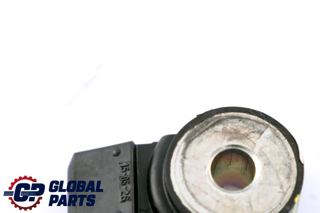  Ping Sensor BMW F20 F31 LCI Mini F55 F56 Engine Block Knock Sensor - SKU 7636937 - Part number 7636937