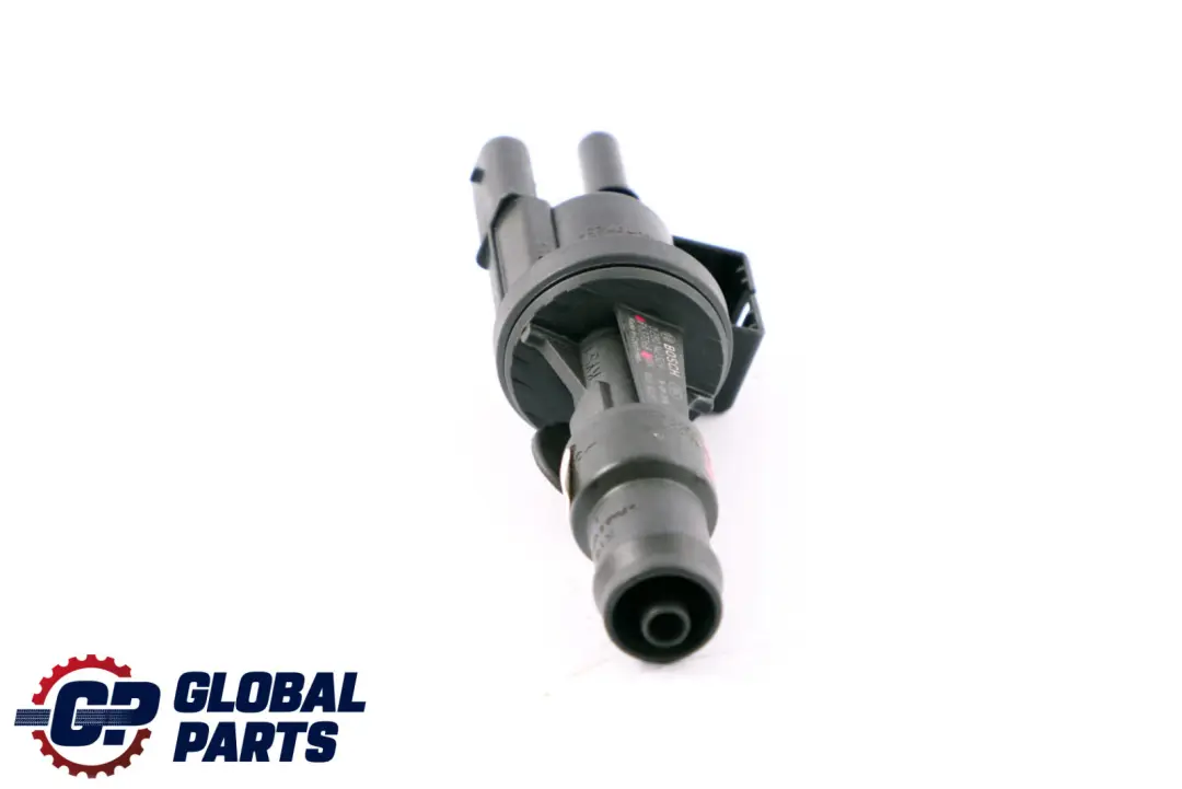 Mini F55 F56 F57 Valvola Di Sfiato Serbatoio Carburante One B38 Benzina - SKU 7637268 - Numero di parte 7637268