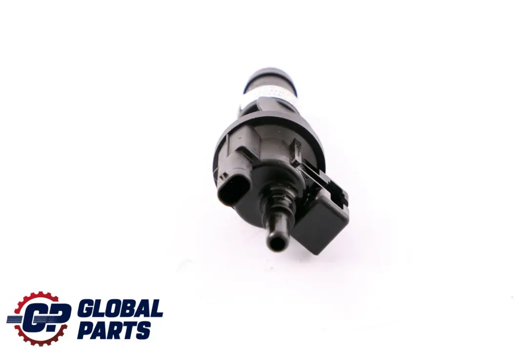 MINI Cooper F55 F56 F57 Valvola Di Sfiato Serbatoio Carburante - SKU 7637268 - Numero di parte 7637268