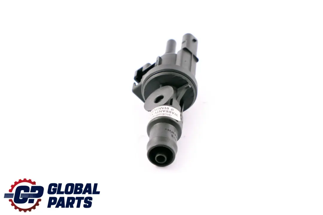 Mini F55 F56 F57 Valvola Di Sfiato Serbatoio Carburante One B38 Benzina - SKU 7637268 - Numero di parte 7637268