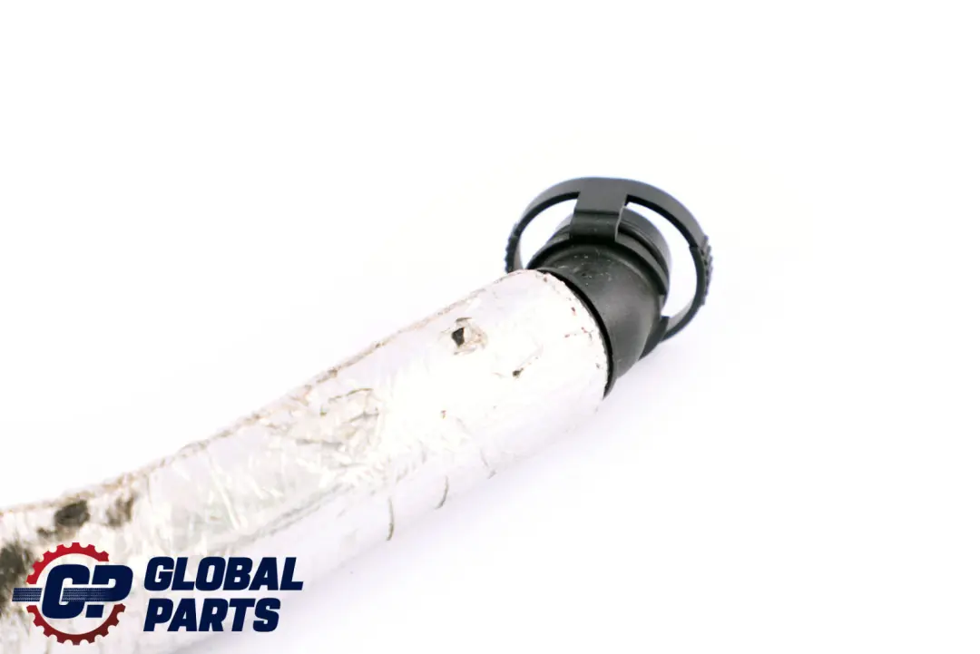 BMW 1 3 Series F20 F21 F30 F31 LCI M140i 340i Vent Breather Hose Pipe - SKU 7637521 - Part number 7637521