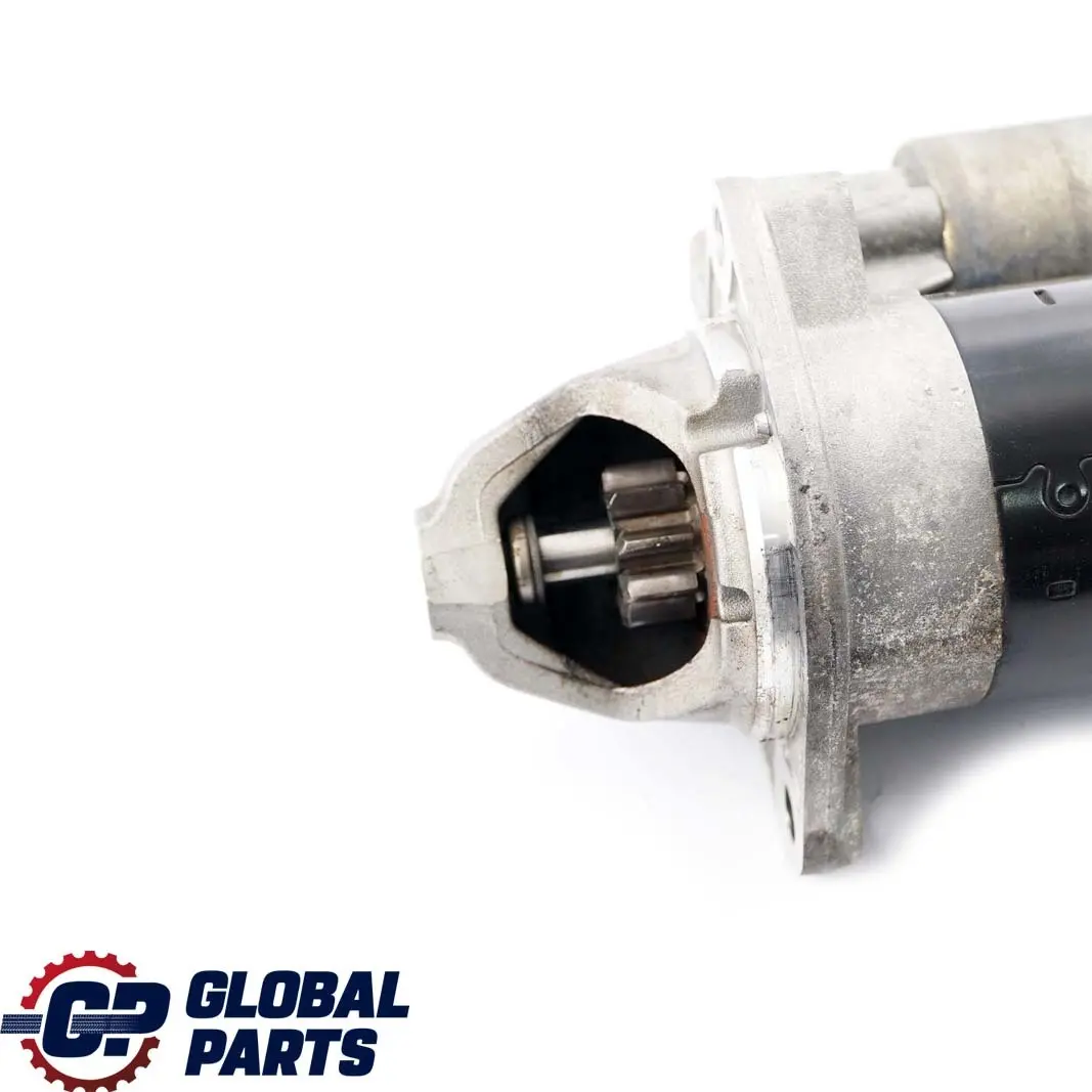 Motore Avviamento N20 N26 N55 Benzina per BMW F20 F21 F22 F30 F31 con numero di parte 7638194 BMW F20 F21 F22 F30 F31 Motore Avviamento N20 N26 N55 Benzina - SKU 7638194 - Numero di parte 7638194