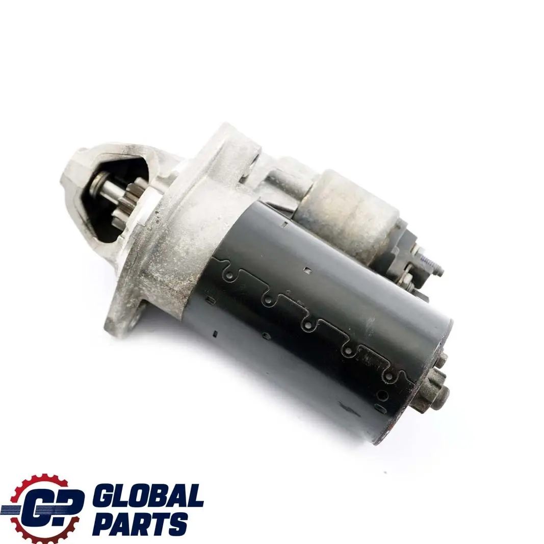 Moteur Démarreur N20 N26 N55 Petrol pour BMW F20 F21 F22 F30 F31 à propos du numéro de pièce 7638194 BMW F20 F21 F22 F30 F31 Moteur Démarreur N20 N26 N55 Petrol - SKU 7638194 - Numéro de pièce 7638194